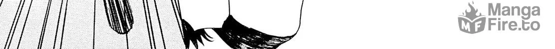 Read Adekan chapter 25 image 47 on Lezhin