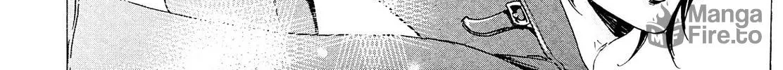 Read Adekan chapter 25 image 9 on Lezhin