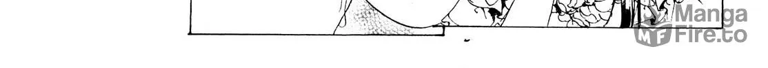 Read Adekan chapter 26.1 image 11 on Lezhin