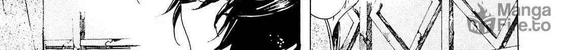 Read Adekan chapter 26.1 image 29 on Lezhin