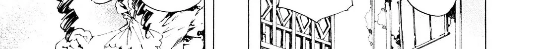 Read Adekan chapter 26.1 image 33 on Lezhin