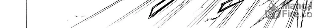 Read Adekan chapter 26.1 image 47 on Lezhin