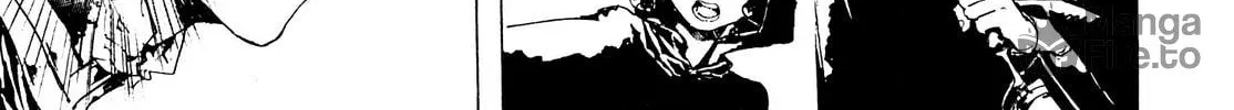 Read Adekan chapter 26.1 image 49 on Lezhin