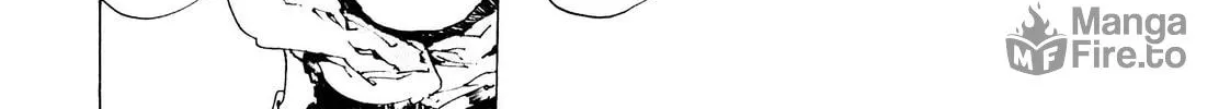 Read Adekan chapter 26.1 image 53 on Lezhin