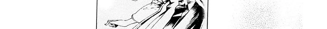 Read Adekan chapter 26.1 image 57 on Lezhin