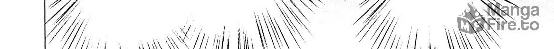 Read Adekan chapter 26.1 image 59 on Lezhin