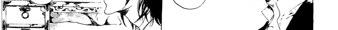 Read Adekan chapter 26.1 image 61 on Lezhin