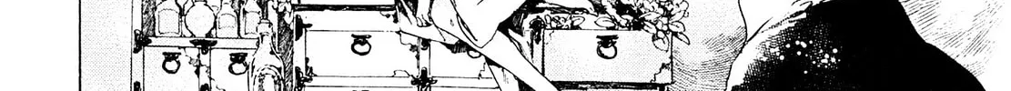 Read Adekan chapter 26.1 image 63 on Lezhin