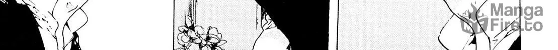 Read Adekan chapter 26.1 image 65 on Lezhin