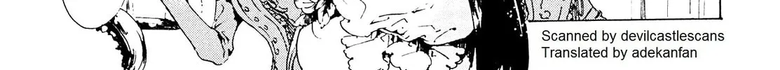 Read Adekan chapter 26.2 image 1 on Lezhin