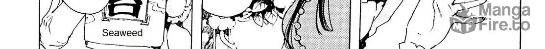 Read Adekan chapter 26.2 image 11 on Lezhin