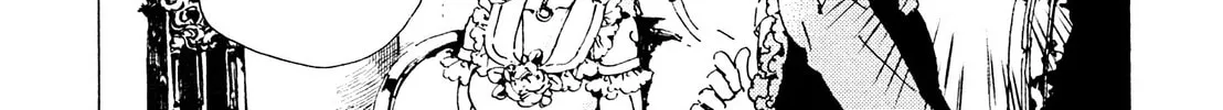 Read Adekan chapter 26.2 image 13 on Lezhin