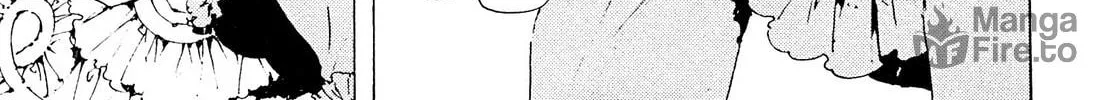 Read Adekan chapter 26.2 image 17 on Lezhin