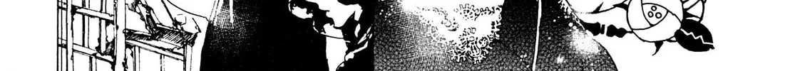 Read Adekan chapter 26.2 image 27 on Lezhin