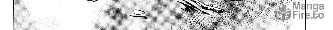 Read Adekan chapter 26.2 image 29 on Lezhin