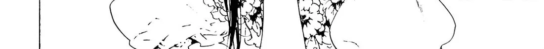 Read Adekan chapter 26.2 image 3 on Lezhin