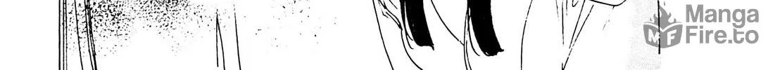 Read Adekan chapter 26.2 image 35 on Lezhin