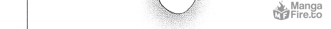 Read Adekan chapter 26.2 image 39 on Lezhin