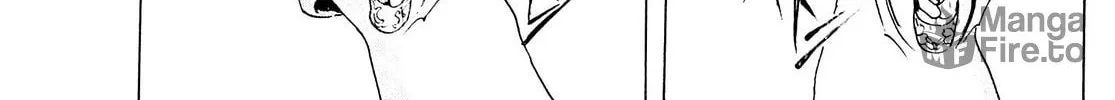 Read Adekan chapter 26.2 image 47 on Lezhin