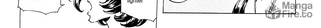 Read Adekan chapter 26.2 image 49 on Lezhin
