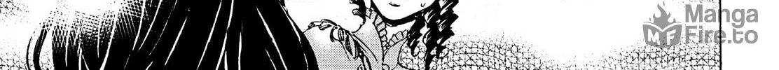 Read Adekan chapter 26.2 image 5 on Lezhin