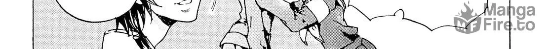 Read Adekan chapter 26.2 image 53 on Lezhin