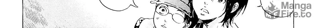 Read Adekan chapter 26.2 image 59 on Lezhin