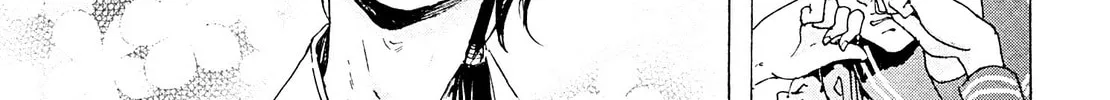 Read Adekan chapter 26.2 image 61 on Lezhin