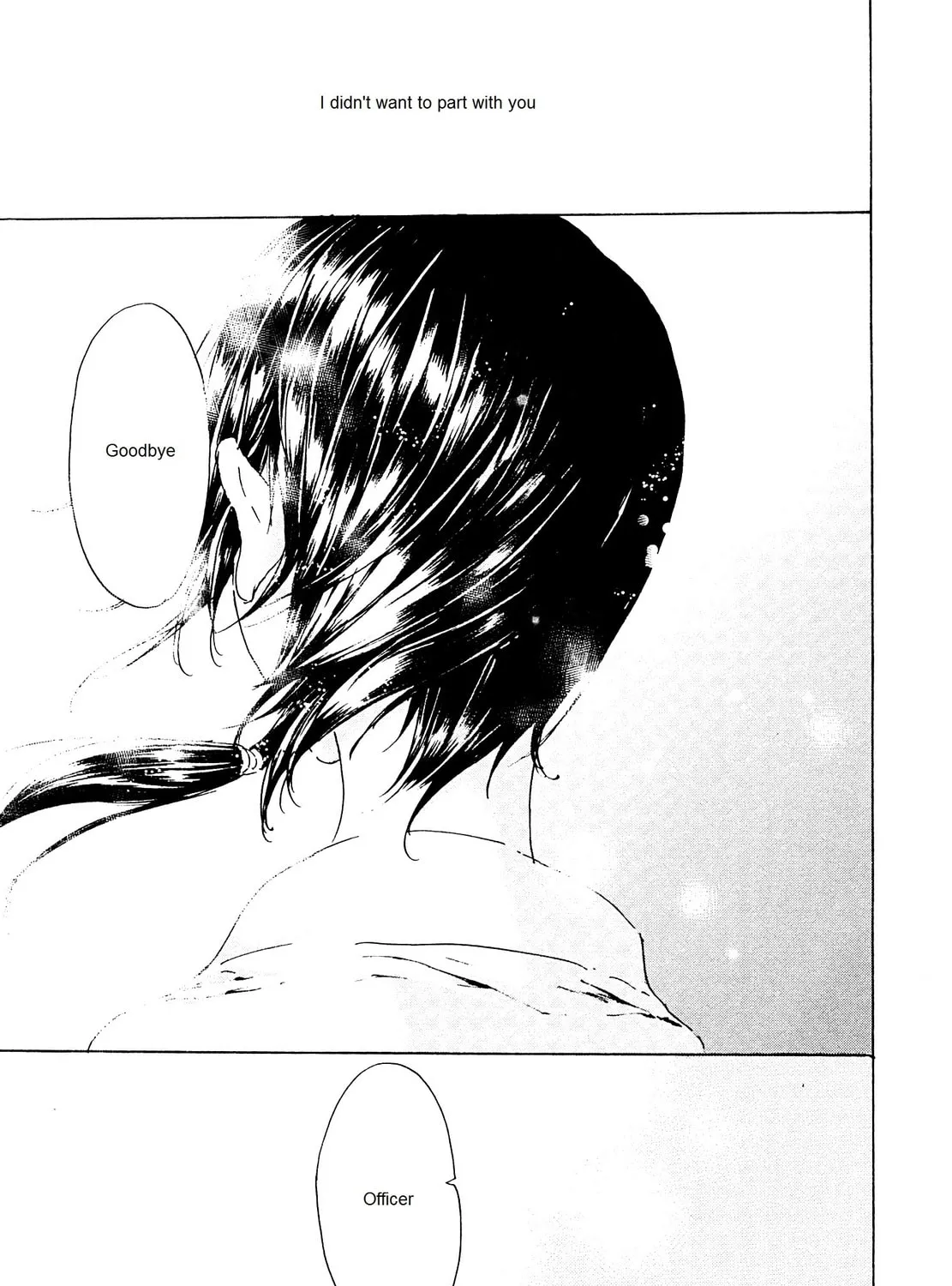 Read Adekan chapter 26.2 image 72 on Lezhin