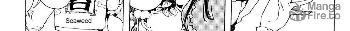 Read Adekan chapter 26.3 image 11 on Lezhin