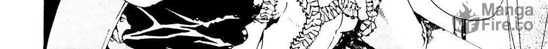 Read Adekan chapter 26.3 image 23 on Lezhin