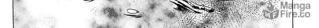 Read Adekan chapter 26.3 image 29 on Lezhin