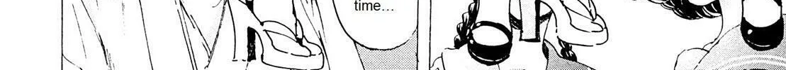 Read Adekan chapter 26.3 image 43 on Lezhin