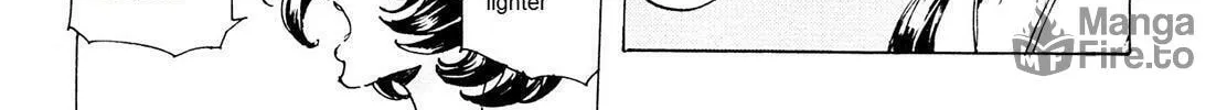 Read Adekan chapter 26.3 image 49 on Lezhin