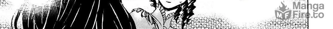 Read Adekan chapter 26.3 image 5 on Lezhin