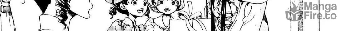 Read Adekan chapter 26.3 image 9 on Lezhin