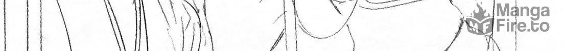 Read Adekan chapter 26.5 image 11 on Lezhin