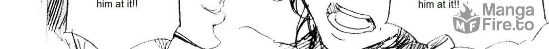 Read Adekan chapter 26.5 image 17 on Lezhin
