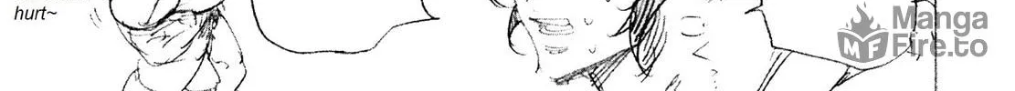 Read Adekan chapter 26.5 image 19 on Lezhin