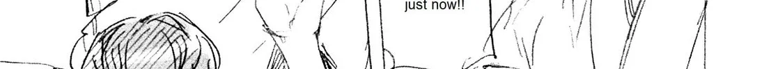 Read Adekan chapter 26.5 image 27 on Lezhin