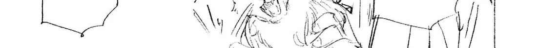 Read Adekan chapter 26.5 image 31 on Lezhin