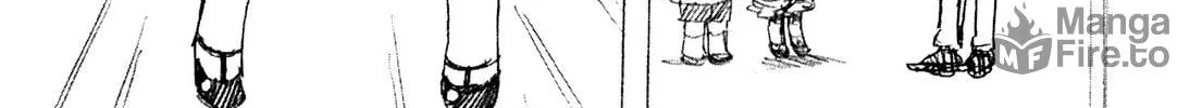 Read Adekan chapter 26.5 image 35 on Lezhin