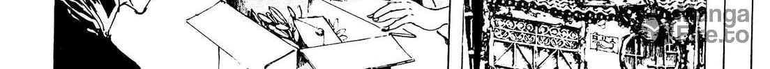 Read Adekan chapter 26.5 image 5 on Lezhin