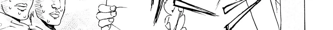 Read Adekan chapter 26.5 image 7 on Lezhin