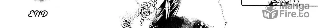 Read Adekan chapter 26.5 image 9 on Lezhin