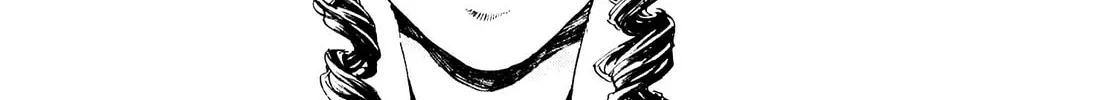 Read Adekan chapter 26 image 21 on Lezhin