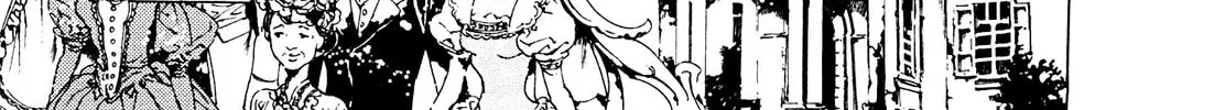 Read Adekan chapter 26 image 57 on Lezhin