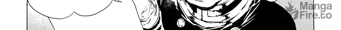 Read Adekan chapter 26 image 9 on Lezhin