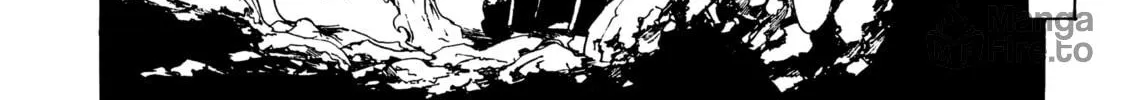Read Adekan chapter 27 image 11 on Lezhin
