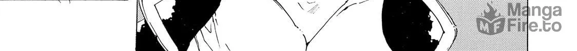 Read Adekan chapter 27 image 17 on Lezhin